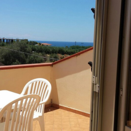 1030 RESIDENCE LA NOTTE RICADI SOLUTIONHOTEL 6.jpg